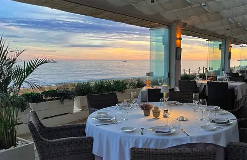 seminaire mice malaga marbella.webp