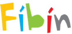 Fíbín
