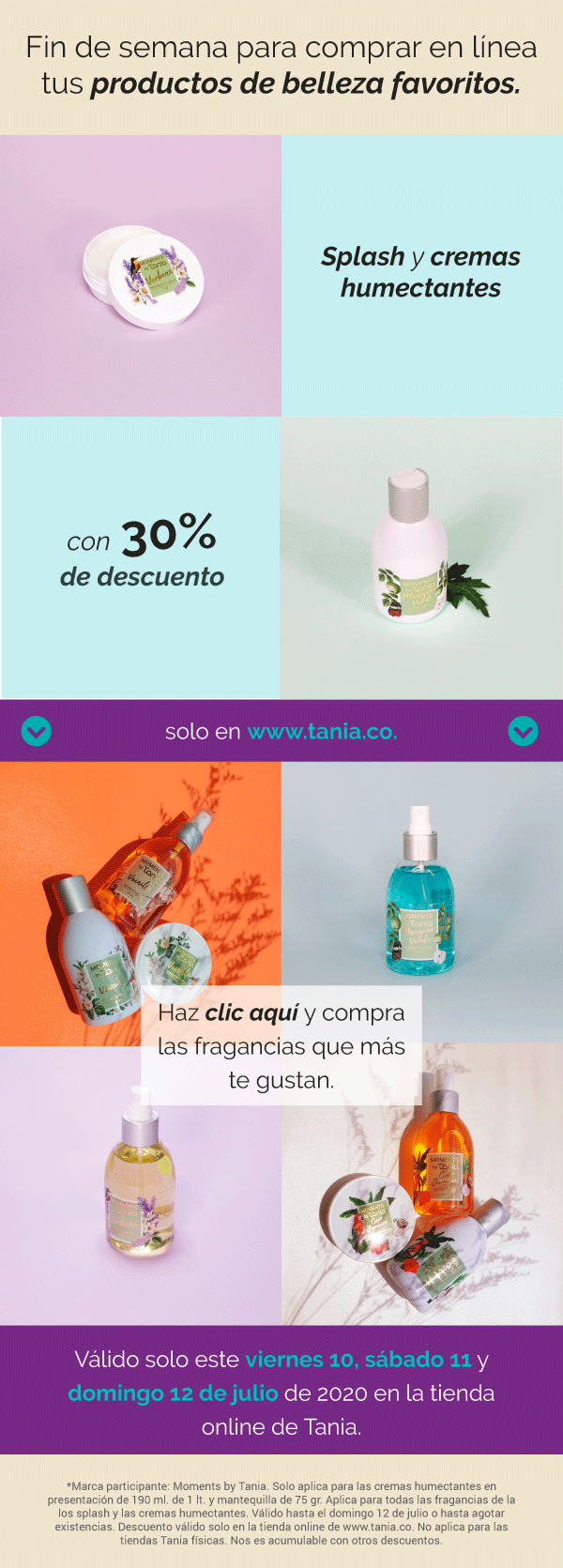 Mailing-promos-cremas-y-fragancias-sin-b