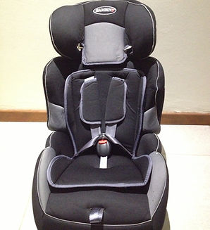safeway car seat