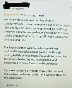 Amber_review.jpeg