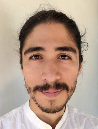 Miguel Yarhomti Lasprilla-Leinung