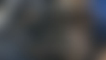 Comment je suis devenue une adepte de la chasse aux canards