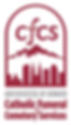 CFCS logo