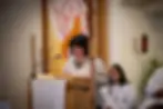 2019_StJohnBaptistJT-281.webp