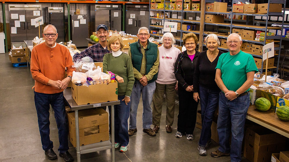 Banco de Alimentos-1.jpg
