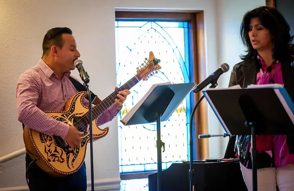2019_StJohnBaptistJT-61.webp