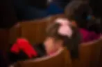 2019_StJohnBaptistJT-98.webp