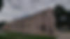 1762233983.jpg