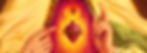 headers-sacred-heart.jpg