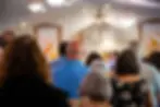 2019_StJohnBaptistJT-276.webp