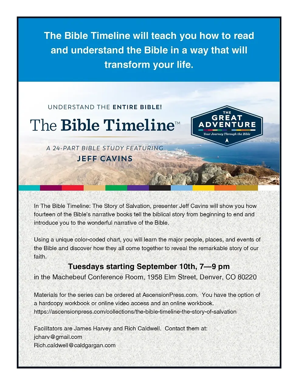 2024 BIBLE TIMELINE.webp