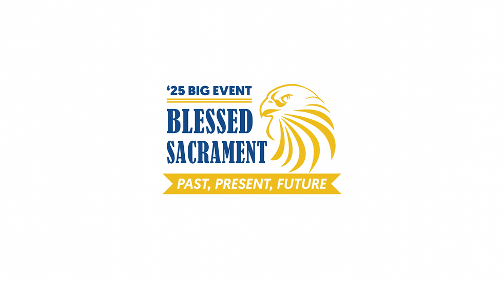 Big-event-website-logo.png