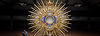 headers-monstrance.jpg