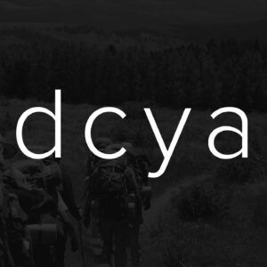 dcya-300x300.jpeg
