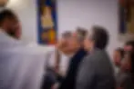 2019_StJohnBaptistJT-197.webp