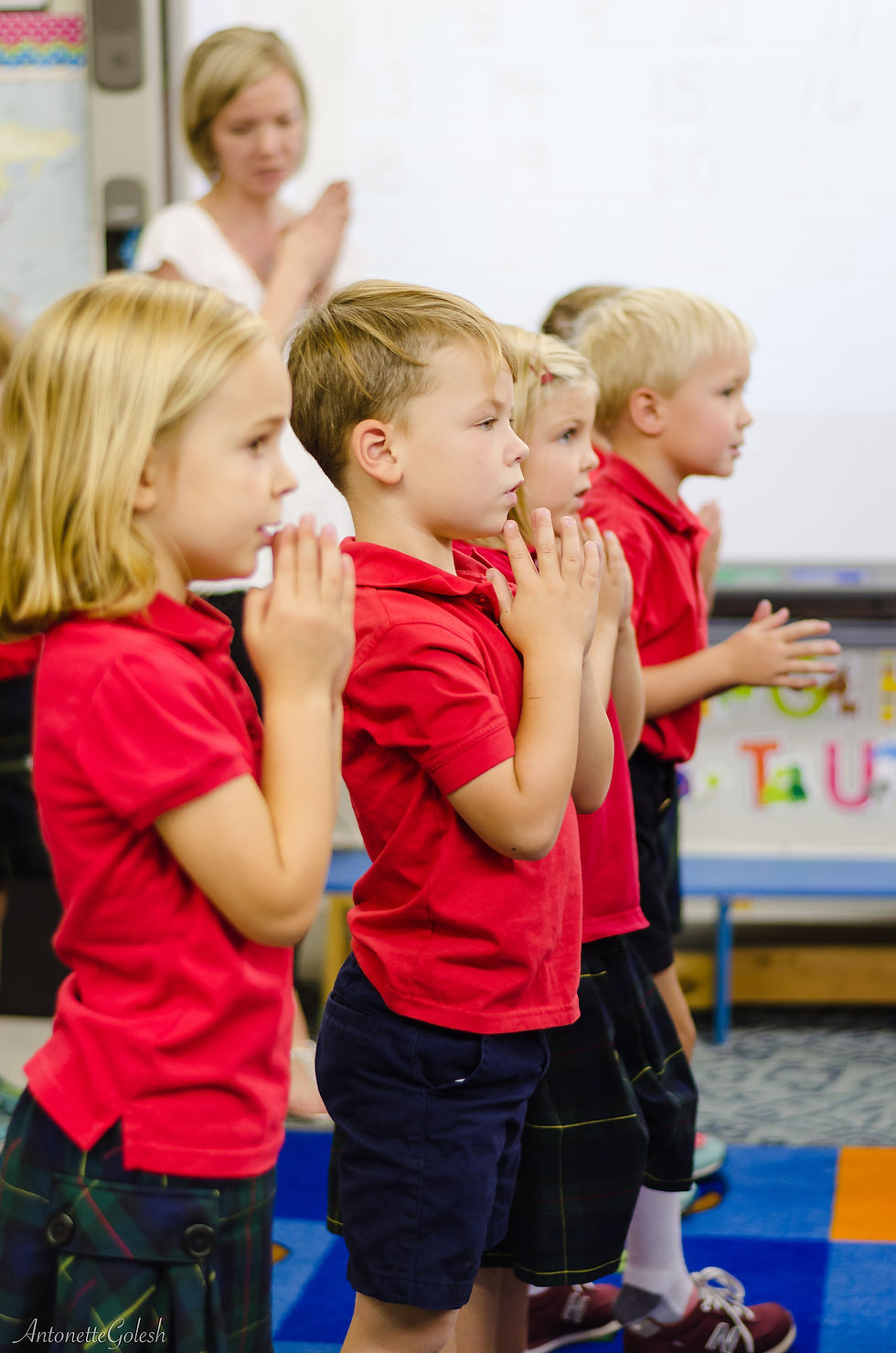 Blessed-Sacrament_School-0785.jpg