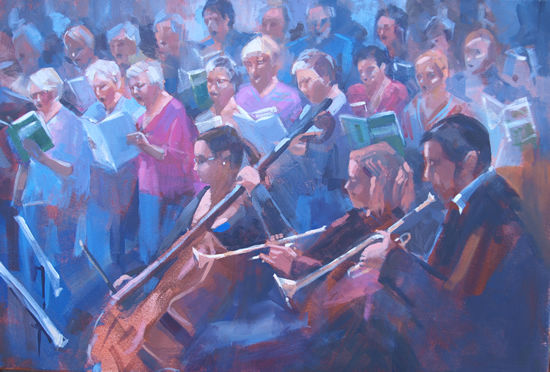 bracknell-choral-society.jpg