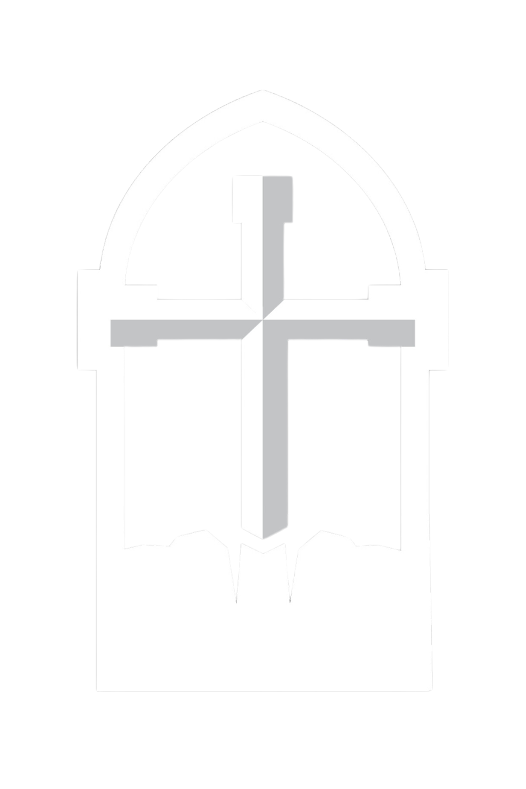 saint-john-xxiii-logo.png