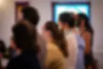 2019_StJohnBaptistJT-210.webp