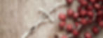 ann-header-prayer-group.jpg
