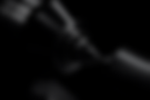 PICE_FLIP.png