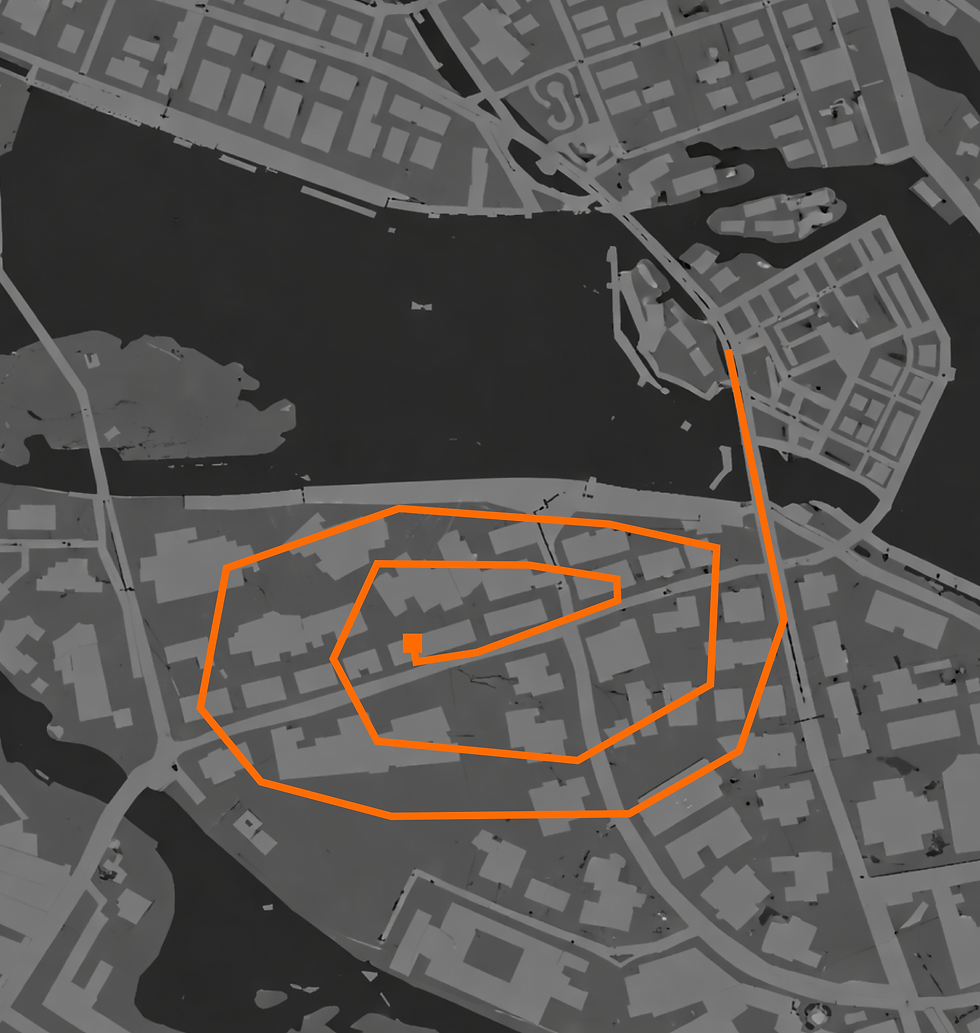 Skärmavbild 2026-01-17 kl. 14.55.46.png