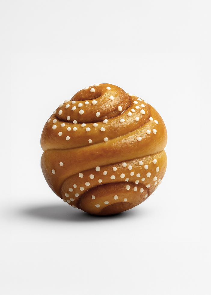 KANEELBOLLEN_SMALL_2x.png