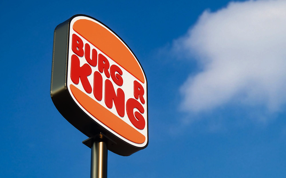 burger_sign (kopia).png