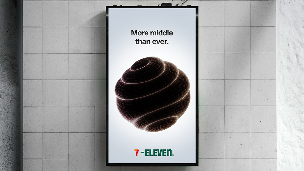 KANELBOLL_MER_MITTEN_MOCK_ENGELSKA.png