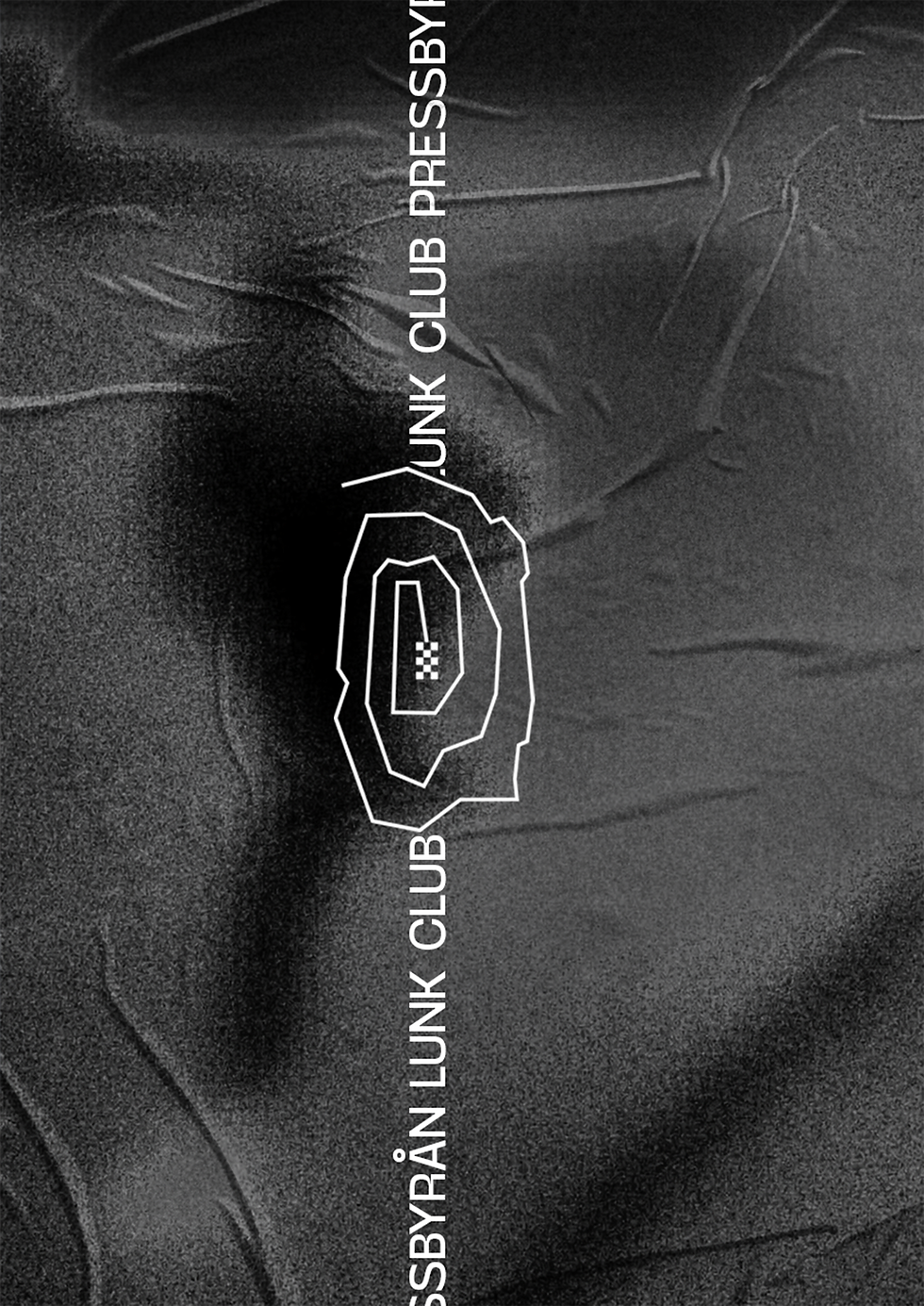 LUNKCLUB_POSTER_SIDE_2x.png