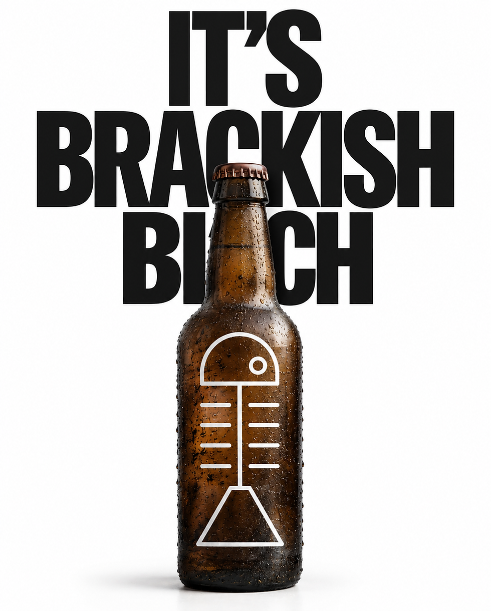 ITS_BRACKISH.png