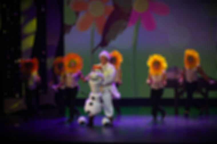 Frozen 2022 Opening (338)_edited.jpg