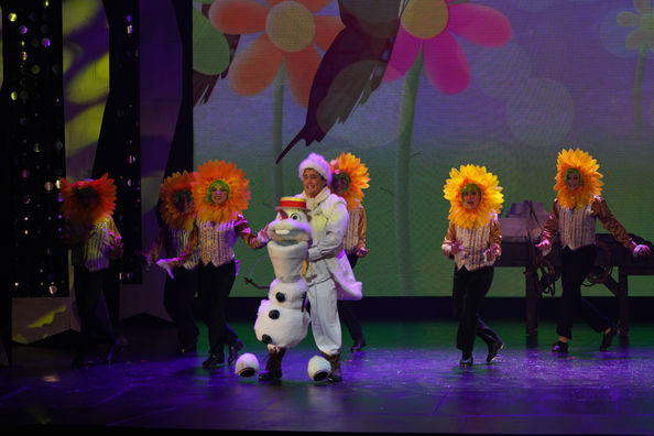 Frozen 2022 Opening (338).JPEG