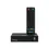 Miniatura: CONVERSOR DIGITAL TV COM GRAVADOR CD 730 INTELBRAS