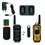 Miniatura: RADIO COMUNICADOR RC 4102 INTELBRAS