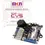 Miniatura: CENTRAL INVERSORA W40 CVS