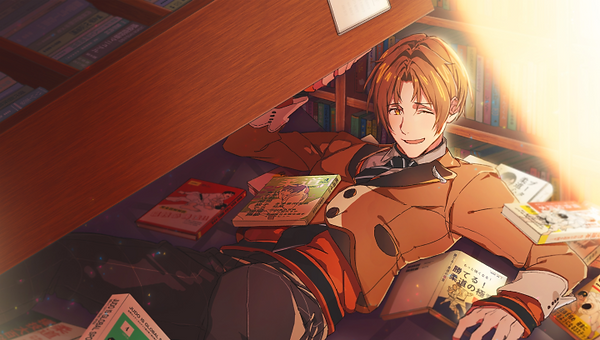 aki_L.png