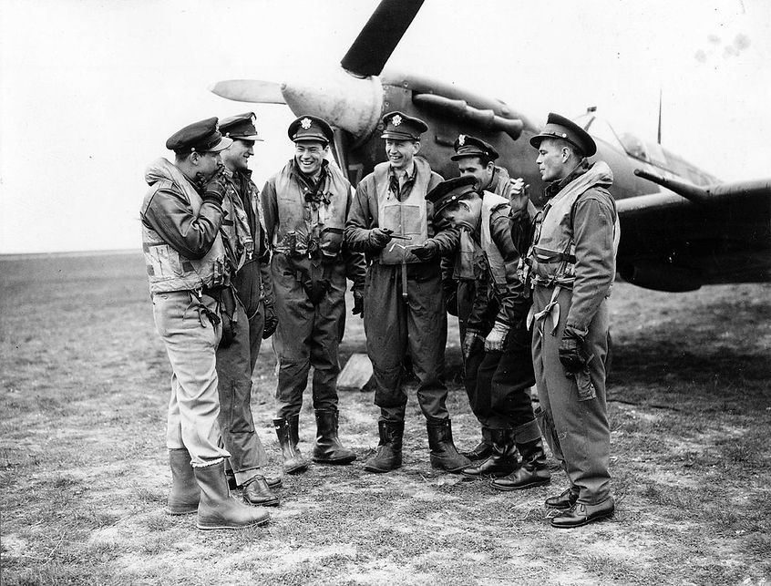 Pilots picture.jpeg