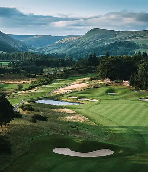 gleneagles-golf-home-a_edited.jpg