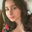 Writer: Aalisha Sugur