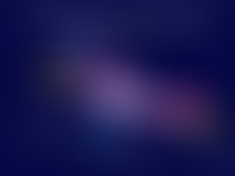 Blog 21: Advanced Aerodynamics Explained Simply