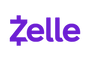 Zelle_(payment_service)-Logo.wine.png