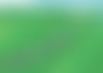 Blog 37: Takeoff and Climb Techniques in the Cessna 172R