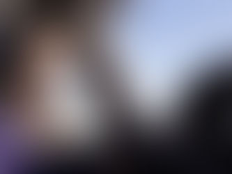 Blog 11: Mastering Radio Communication: Basics for Student Pilots