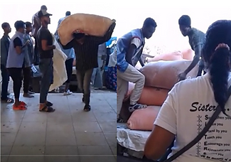 Hundreds of thousands of people are displaced and (1).png