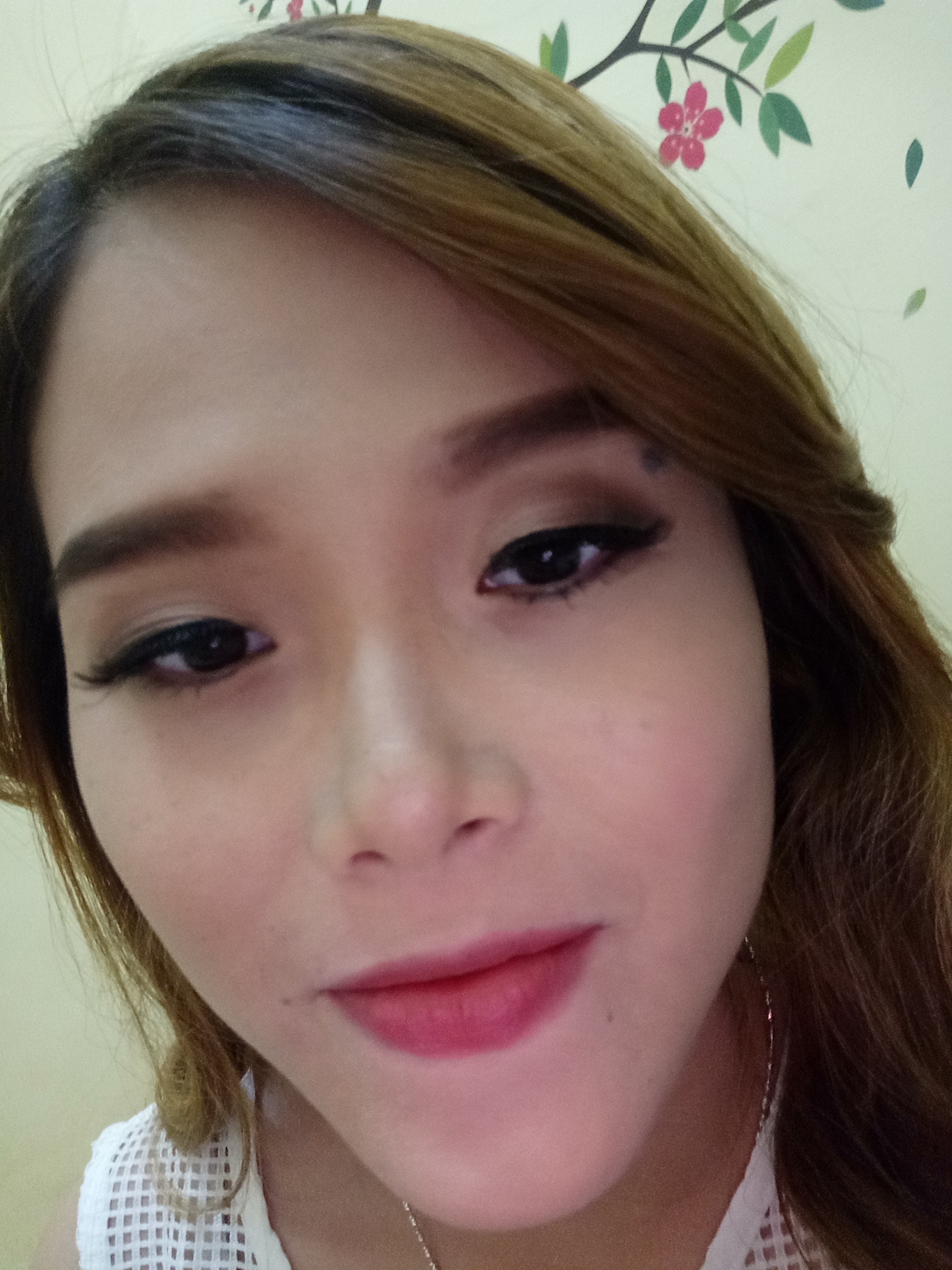 Writer: sesilia evita