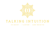 fulllogo_transparent.png
