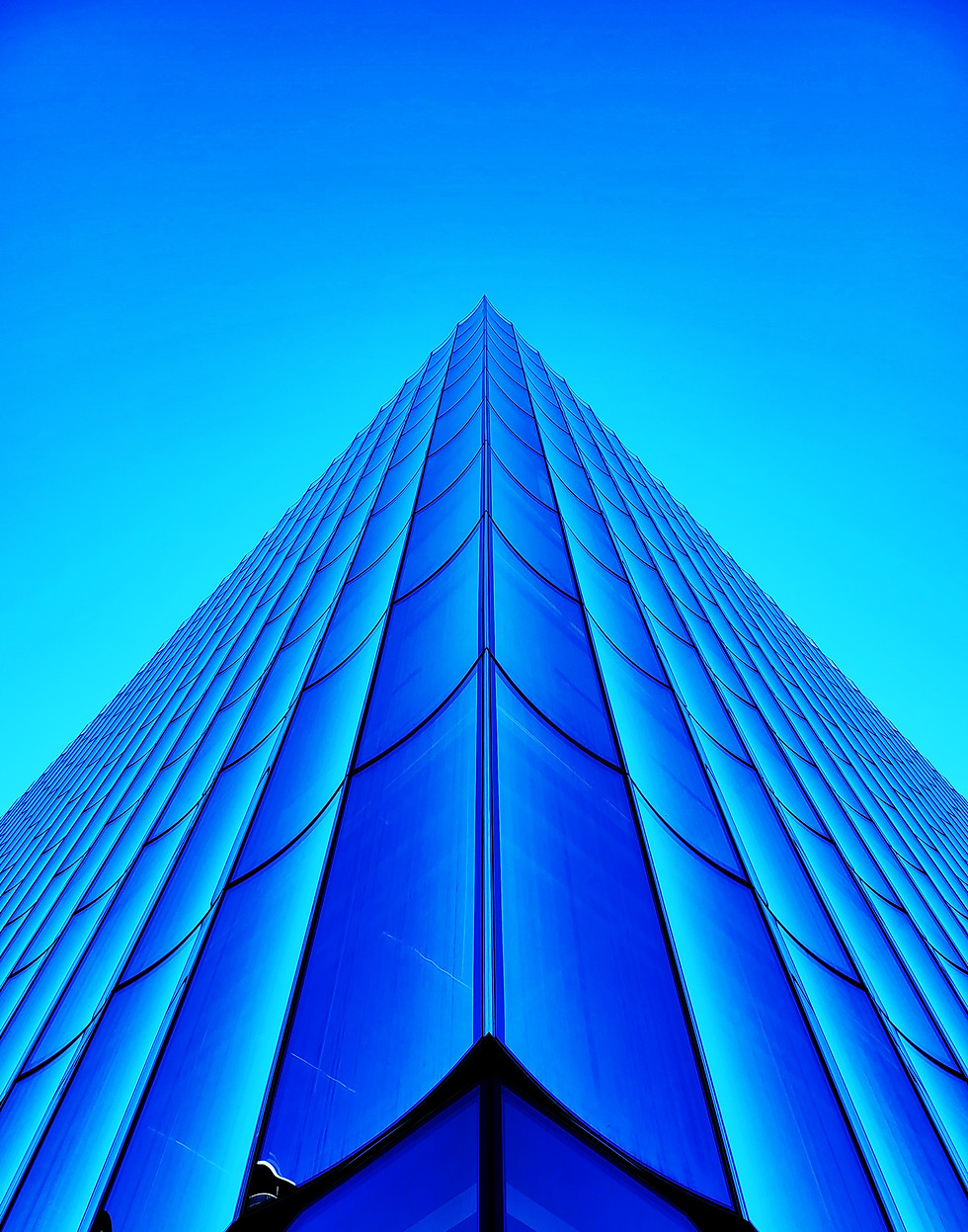 Thumbnail: No.130 - Classic frame fine art print, 78cm x 94cm