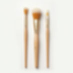 Soft Brush Set